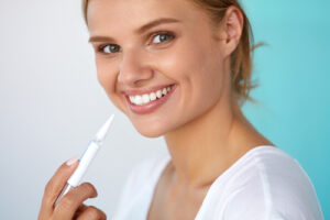 dental in oakville